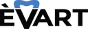 Logo Evart